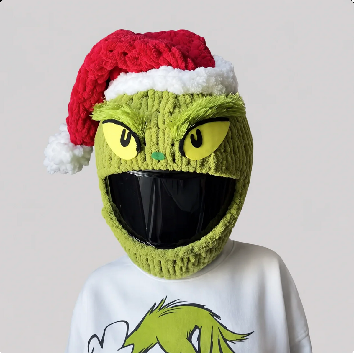Grinch